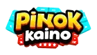 Logo pinco-wave.psycraft.ru